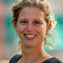 Charlotte Mulder