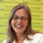 Mieke van Hattum