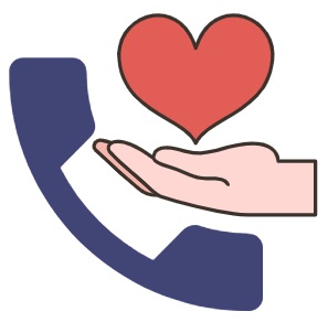 Neem contact op