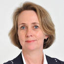 Prof dr. Annet (A.M.) Bosch