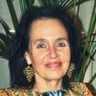 Trijn van der Meij