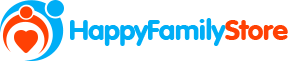 HappyFamilyStore